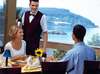 Sani Beach Hotel 